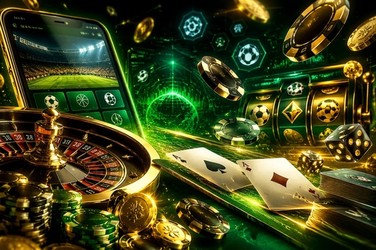 lv777