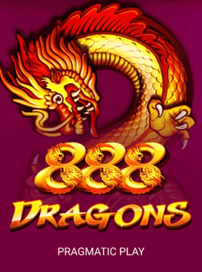 lv777 new game